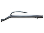 Preview: Heater channel right VW Oval Beetle 111 801 041 111801046 8.1952-7.1955 DKB Premium Metal Rocker